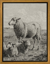 Load image into Gallery viewer, The Lamb of God
