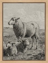 Load image into Gallery viewer, The Lamb of God
