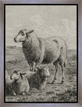Load image into Gallery viewer, The Lamb of God
