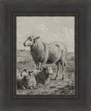 Load image into Gallery viewer, The Lamb of God
