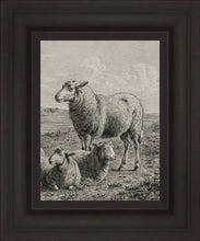 Load image into Gallery viewer, The Lamb of God
