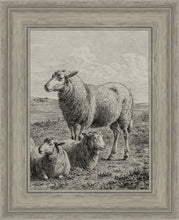 Load image into Gallery viewer, The Lamb of God
