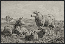 Load image into Gallery viewer, The Lamb of God
