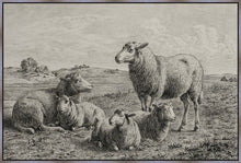Load image into Gallery viewer, The Lamb of God
