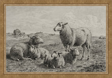 Load image into Gallery viewer, The Lamb of God
