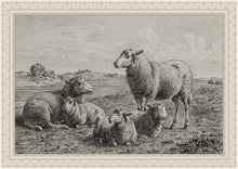 Load image into Gallery viewer, The Lamb of God
