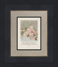 Load image into Gallery viewer, Pink Roses
