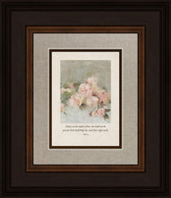 Load image into Gallery viewer, Pink Roses

