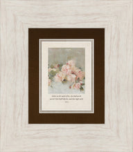 Load image into Gallery viewer, Pink Roses
