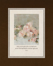 Load image into Gallery viewer, Pink Roses
