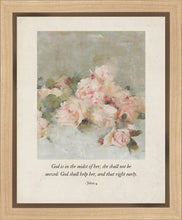 Load image into Gallery viewer, Pink Roses

