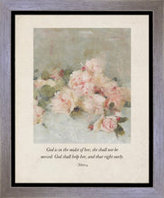 Load image into Gallery viewer, Pink Roses
