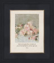 Load image into Gallery viewer, Pink Roses
