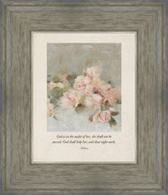 Load image into Gallery viewer, Pink Roses
