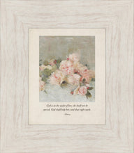 Load image into Gallery viewer, Pink Roses
