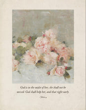 Load image into Gallery viewer, Pink Roses
