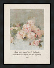 Load image into Gallery viewer, Pink Roses
