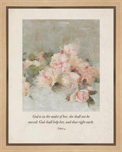Load image into Gallery viewer, Pink Roses
