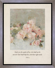 Load image into Gallery viewer, Pink Roses

