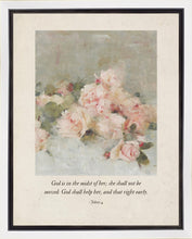 Load image into Gallery viewer, Pink Roses
