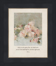 Load image into Gallery viewer, Pink Roses
