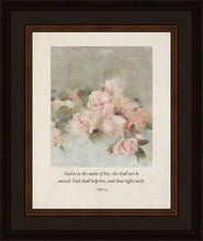 Load image into Gallery viewer, Pink Roses
