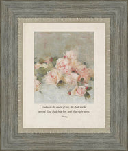Load image into Gallery viewer, Pink Roses
