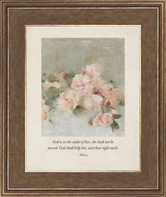 Load image into Gallery viewer, Pink Roses
