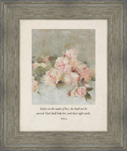 Load image into Gallery viewer, Pink Roses
