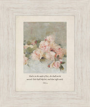 Load image into Gallery viewer, Pink Roses

