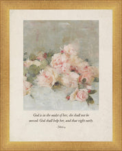 Load image into Gallery viewer, Pink Roses
