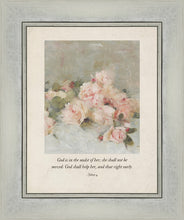 Load image into Gallery viewer, Pink Roses
