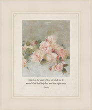 Load image into Gallery viewer, Pink Roses
