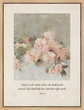 Load image into Gallery viewer, Pink Roses
