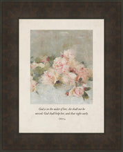 Load image into Gallery viewer, Pink Roses
