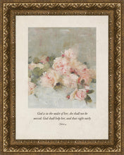 Load image into Gallery viewer, Pink Roses
