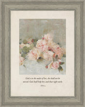 Load image into Gallery viewer, Pink Roses
