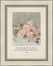 Load image into Gallery viewer, Pink Roses
