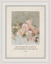 Load image into Gallery viewer, Pink Roses
