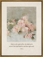 Load image into Gallery viewer, Pink Roses
