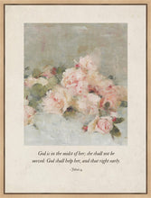 Load image into Gallery viewer, Pink Roses

