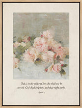 Load image into Gallery viewer, Pink Roses
