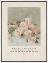 Load image into Gallery viewer, Pink Roses
