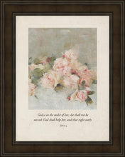 Load image into Gallery viewer, Pink Roses
