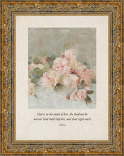 Load image into Gallery viewer, Pink Roses
