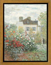 Load image into Gallery viewer, Garden Cottage
