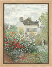 Load image into Gallery viewer, Garden Cottage
