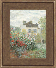 Load image into Gallery viewer, Garden Cottage
