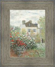 Load image into Gallery viewer, Garden Cottage
