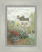Load image into Gallery viewer, Garden Cottage
